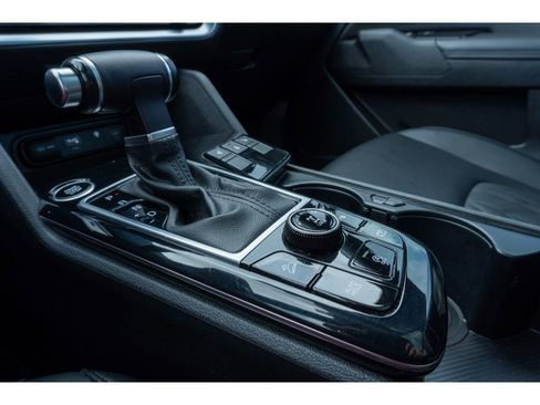 Used 2023 Kia Sportage X-Pro image 24