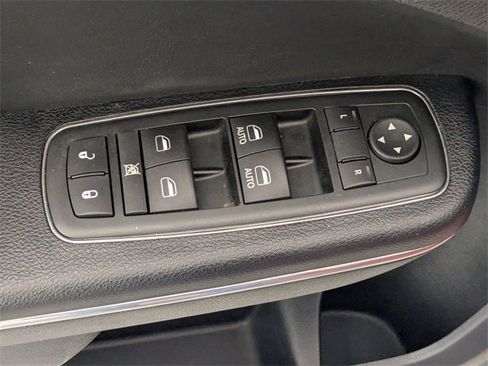 Used 2012 Dodge Charger SXT Plus image 11