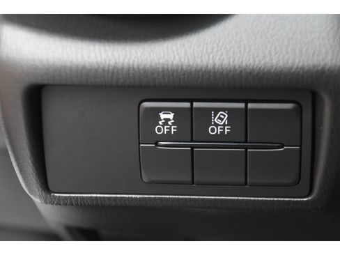 Used 2023 MAZDA MX-5 Miata Grand Touring w/ Weather Package image 25