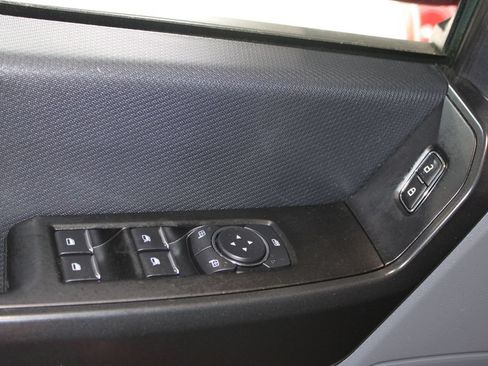 Used 2022 Ford F150 XL w/ Equipment Group 101A High AWD/4WD image 6