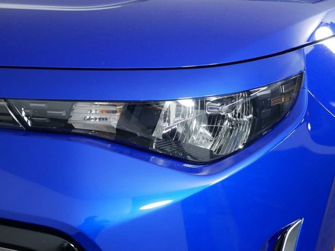 Certified 2024 Kia Soul EX w/ Option Group 015 FWD image 15
