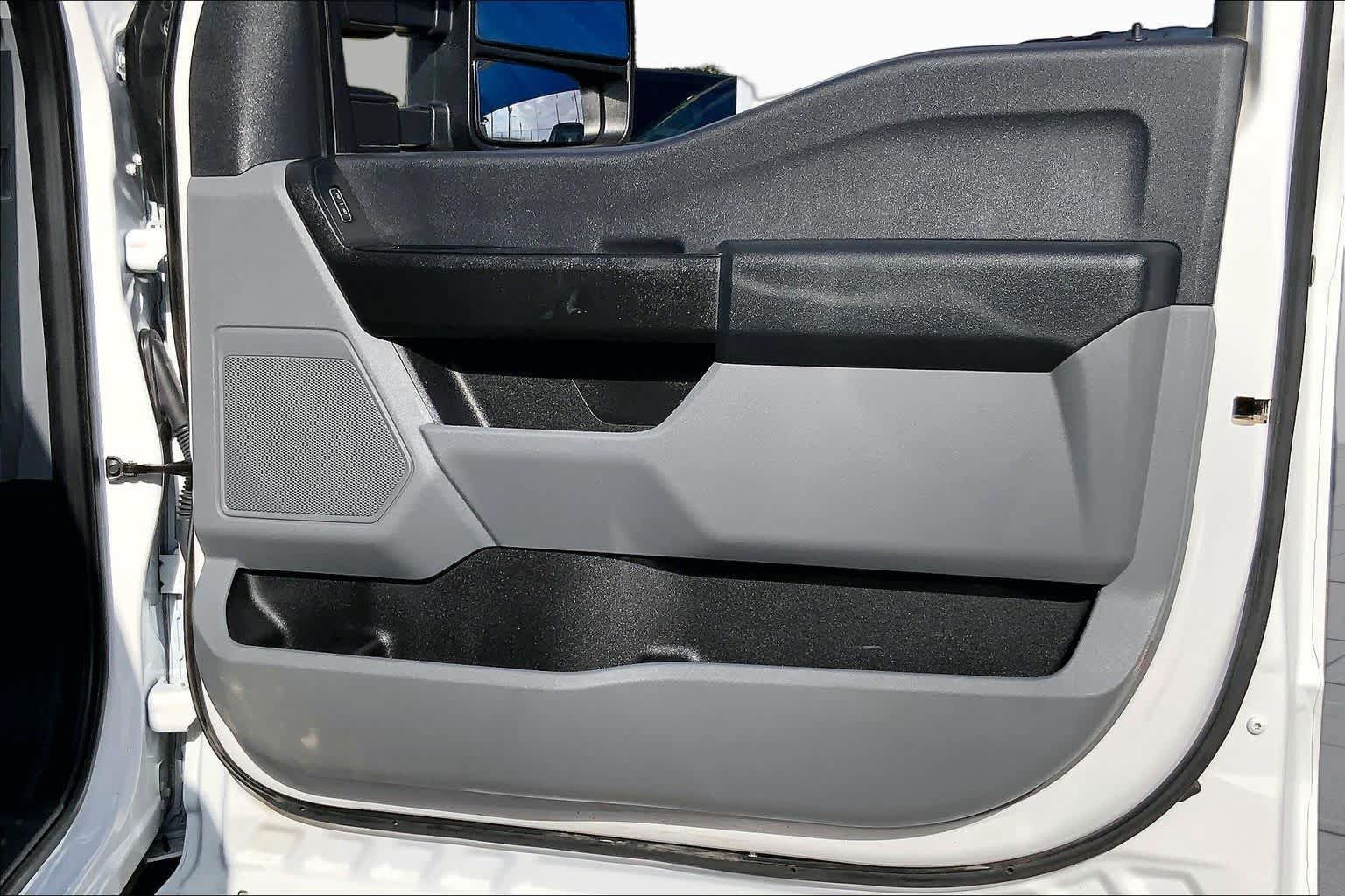 Used 2024 Ford F250 XL RWD image 22