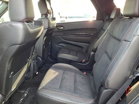 New 2026 Dodge Durango GT image 17