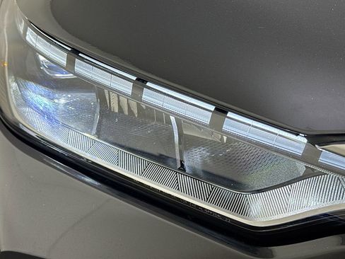 Certified 2026 INFINITI QX60 Luxe w/ Cargo Package image 41