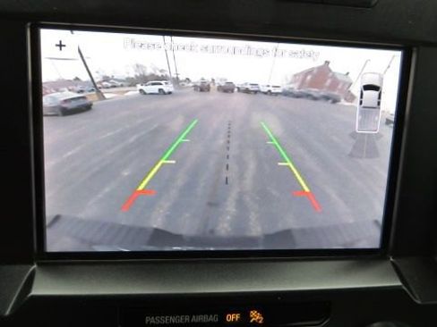 Used 2019 Ford F150 XL w/ Equipment Group 101A Mid image 12