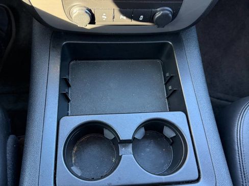 Used 2012 GMC Yukon 4WD Hybrid image 66