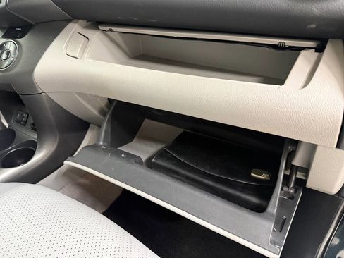 Used 2012 Toyota RAV4 Limited w/ Premium Plus Value Pkg image 31