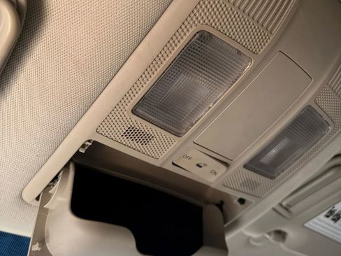 Used 2016 MAZDA MAZDA6 Touring image 28