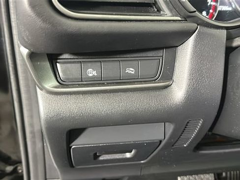 Used 2024 MAZDA CX-30 AWD 2.5 S w/ Select Sport Pkg image 20