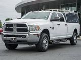Used 2017 RAM 2500 Tradesman w/ Chrome Appearance Group image 3