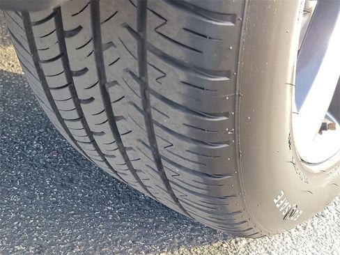 Used 2023 Honda Pilot Touring image 28