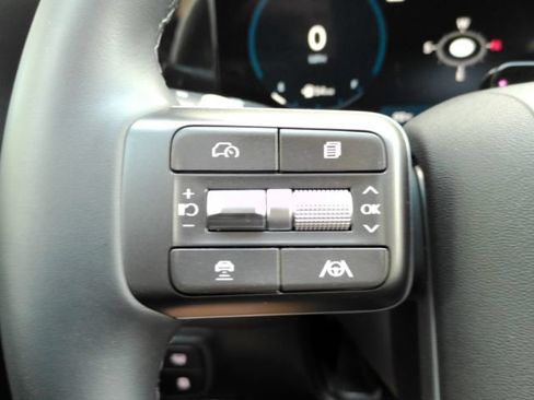 Used 2026 Hyundai Palisade SEL FWD image 44