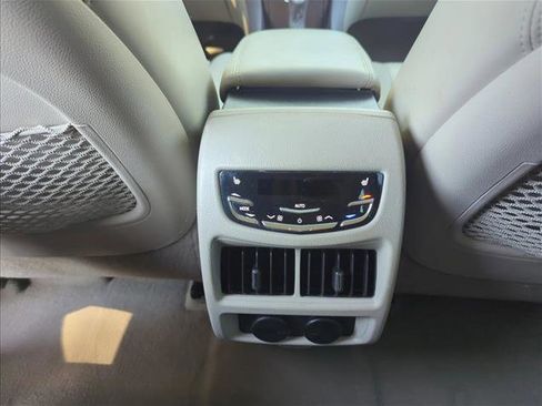 Used 2016 Cadillac SRX Premium w/ Driver Assist Package image 21