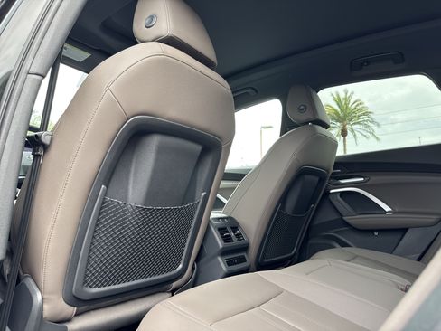 New 2026 Audi Q5 Premium Plus AWD/4WD image 16