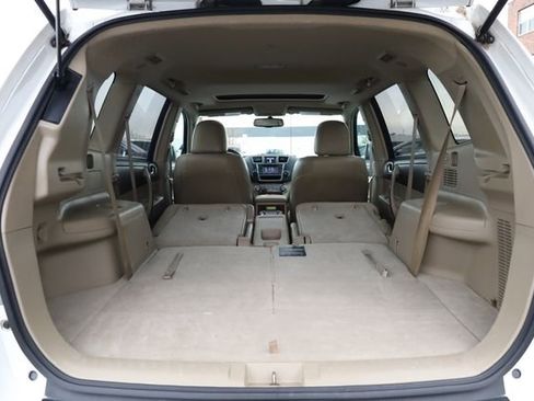 Used 2013 Toyota Highlander Limited image 28