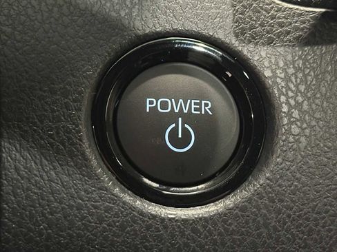 New 2026 Toyota Camry XSE image 20