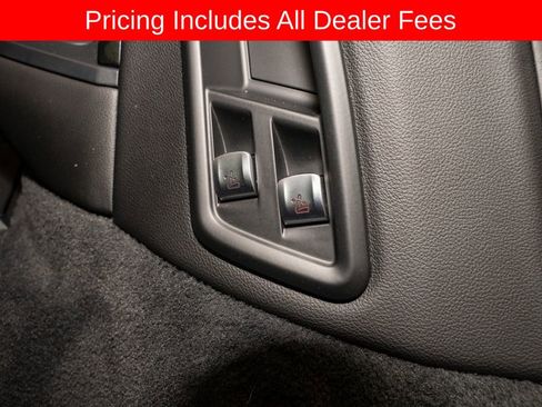Used 2022 BMW X7 xDrive40i w/ Premium Package AWD/4WD image 16