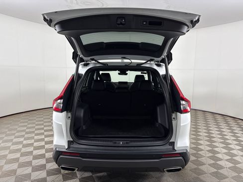 Used 2023 Honda CR-V Sport Touring image 27