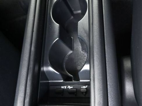 Used 2025 Toyota GR86 Premium RWD image 21