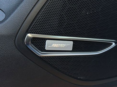 Used 2024 Buick Envision Preferred image 28