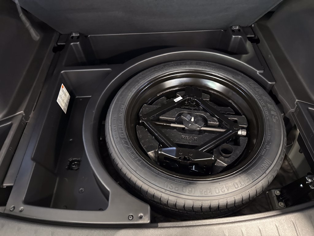 New 2026 Chevrolet Blazer LT FWD image 36