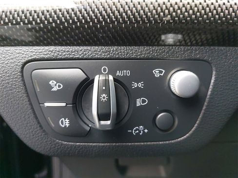 Used 2023 Audi SQ5 Prestige w/ Prestige Package image 30