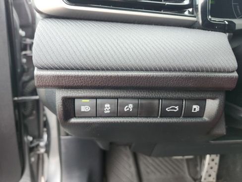 Certified 2025 Toyota Camry SE image 14