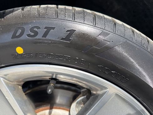 Used 2006 Ford Mustang GT image 25