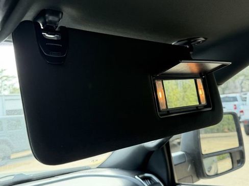 New 2026 RAM 3500 Big Horn image 24