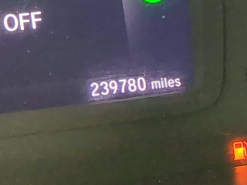 Used 2022 Honda Odyssey Elite image 39