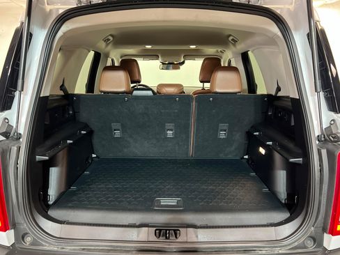 Used 2023 Ford Bronco Sport Badlands w/ Premium Package image 23