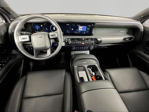 New 2026 Hyundai Palisade XRT Pro AWD/4WD image 10