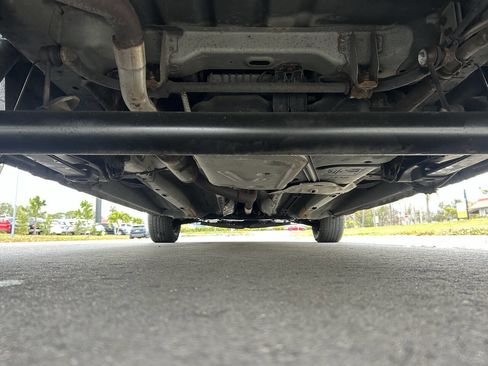 Used 2012 Ford Transit Connect XL image 17