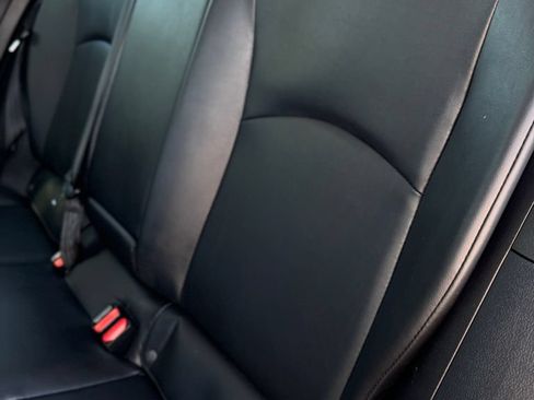Used 2021 Toyota Prius Prime XLE FWD image 36