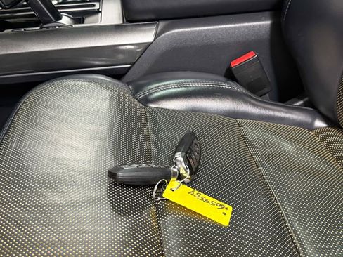 Used 2023 Ford F150 Tremor w/ Equipment Group 402A High image 20