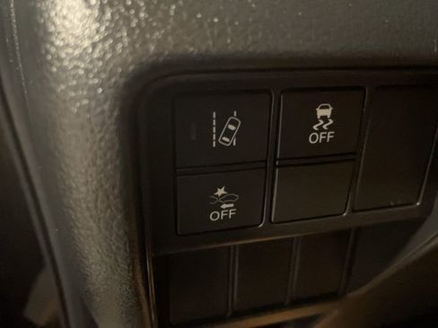 Used 2019 Honda CR-V EX image 8