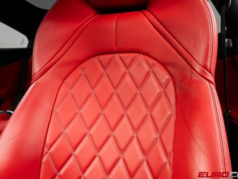 Used 2020 Ferrari GTC4Lusso image 42