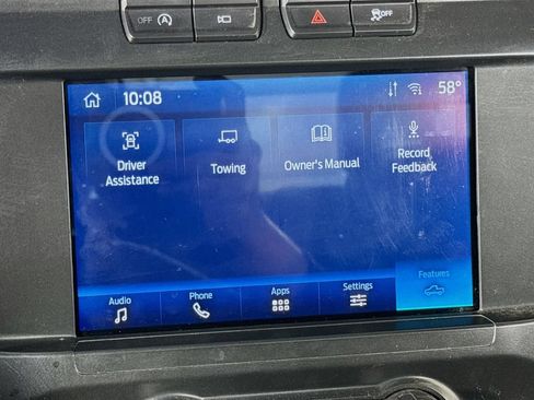 Used 2021 Ford F150 XL w/ XL Power Equipment Group AWD/4WD image 30