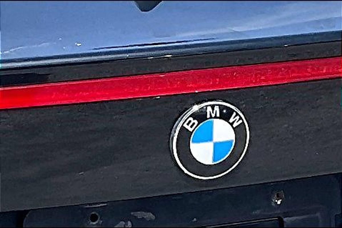 Used 2012 BMW 135i Convertible RWD image 19
