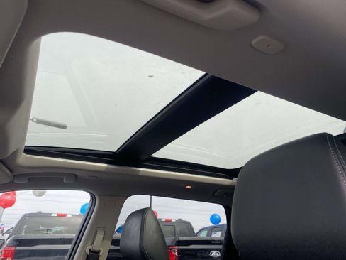 Used 2022 Nissan Rogue SL image 17