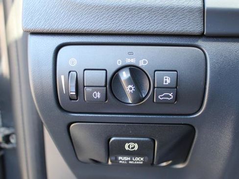 Used 2012 Volvo S60 T5 image 15