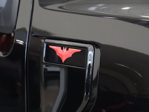 New 2025 Ford F150 XL w/ Equipment Group 103A High image 10