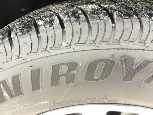 Used 2016 Dodge Durango Limited image 10