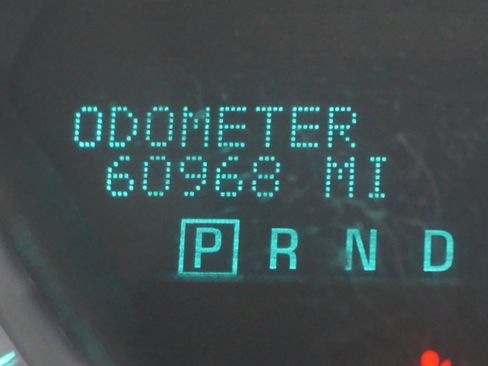 Used 2016 Chevrolet Traverse LT w/ Style and Technology Package image 25