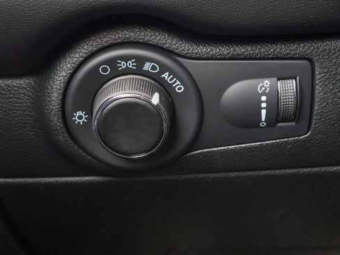 New 2026 Dodge Durango GT AWD/4WD image 30