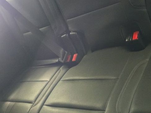 Used 2023 Chevrolet Tahoe RST w/ Luxury Package image 29