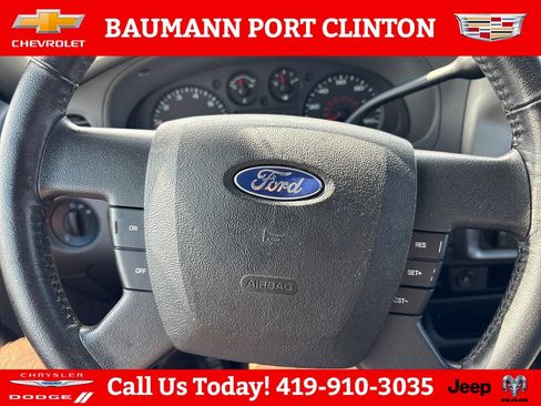 Used 2011 Ford Ranger XLT RWD image 12