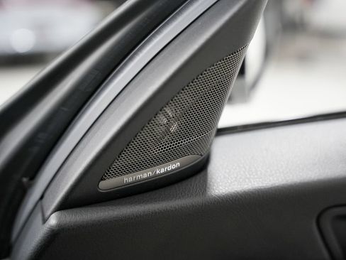 Used 2020 BMW M2 CS RWD image 32