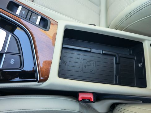 Used 2020 Audi A5 2.0T Premium Plus image 26