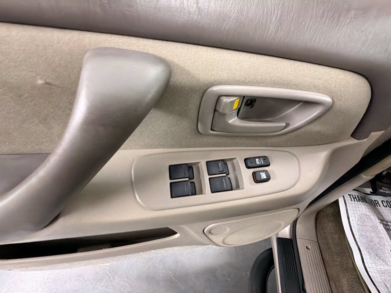 Used 2006 Toyota Tundra SR5 RWD image 19